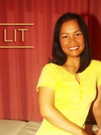 Lit thai massz&aacute;zsa a II.ker&uuml;letben