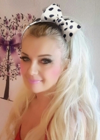 Massage Angel lomi lomija a XIIII.ker&uuml;letben