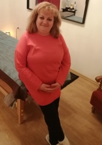 Lizy massz&aacute;zsa a XIII.ker&uuml;letben