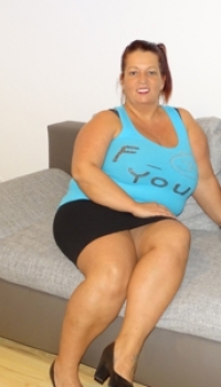 Barby izomlaz&iacute;t&oacute; massz&aacute;zsa a VIII.ker&uuml;letben