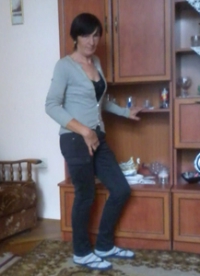 Laura a IX.ker&uuml;letben