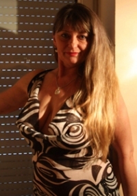 Szilvia thaimassz&aacute;zsa Angyalf&ouml;ld&ouml;n