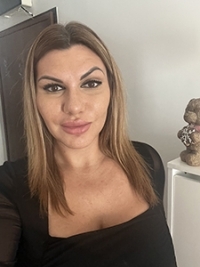 Anna sv&eacute;dmassz&aacute;zsa a IX.ker&uuml;letben