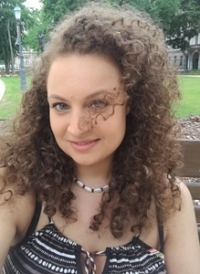 Lilla tantramassz&aacute;zs I.ker&uuml;let