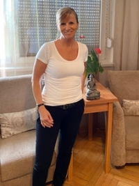 Anna szakszerű massz&aacute;zsa a XI.ker&uuml;letben