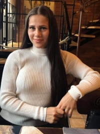 Kamilla v&aacute;r a VI.ker&uuml;letben