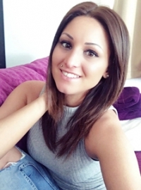 No&eacute;mi friss&iacute;tő massz&aacute;zsa XIII.ker
