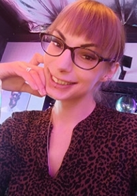 Zita laz&iacute;t&oacute; massz&aacute;zsa a VII. ker&uuml;letben