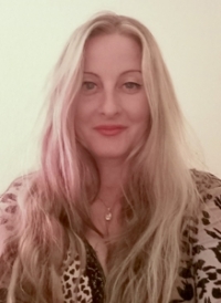 Hermina sv&eacute;dmassz&aacute;zsa a VIII.ker&uuml;letben