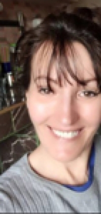 Erika relaxmassz&aacute;zsa a IX.ker&uuml;letben