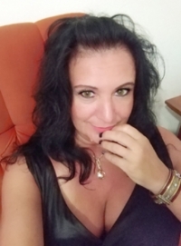 Zsuzsa Wellnessmassz&aacute;zsa a XIII.ker&uuml;letben