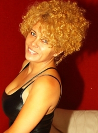 Nati massz&aacute;zsa &Oacute;bud&aacute;n