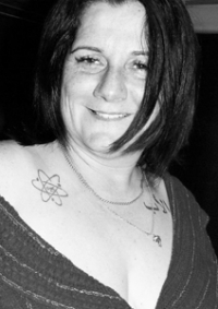 Anita friss&iacute;tőmassz&aacute;zsa &Ouml;nn&eacute;l