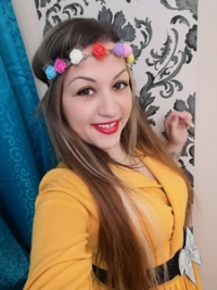 Hajnal relax&aacute;l&oacute; massz&aacute;zsa a IX.ker&uuml;letben