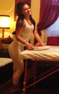 Gabriella massz&aacute;zsvari&aacute;ci&oacute;k VII.ker