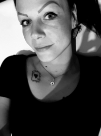 Lili sv&eacute;dmassz&aacute;zsa a XVII.ker&uuml;letben