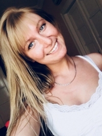 Lia massz&aacute;zsa a XIII.ker&uuml;letben