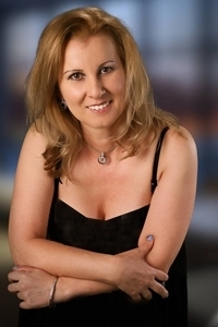 Christina sv&eacute;dmassz&aacute;zsa a II.ker&uuml;letben