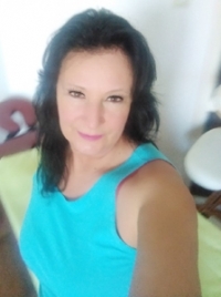 Zsuzsa Wellnessmassz&aacute;zsa a XIII.ker&uuml;letben