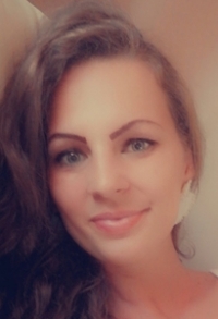 N&oacute;ra relaxmassz&aacute;zsa az V.ker&uuml;letben