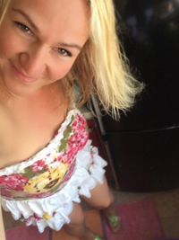 Vir&aacute;g kellemes massz&aacute;zsa Dunakeszin
