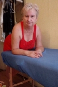 &Eacute;lm&eacute;nymassz&aacute;zs Csepelen Zs&oacute;k&aacute;t&oacute;l