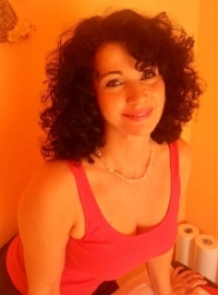 No&eacute;mi indiaimassz&aacute;zsa a XIII.ker&uuml;letben
