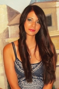 M&aacute;lna massz&aacute;zsa &Oacute;bud&aacute;n