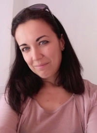 Rita friss&iacute;tőmassz&aacute;zsa a VI.ker&uuml;letben