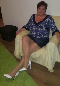 Vicuska laz&iacute;t&oacute; &eacute;rint&eacute;se a Margit h&iacute;dn&aacute;l