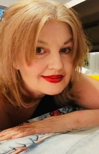 N&oacute;rika relaxmassz&aacute;zsa az V.ker&uuml;letben