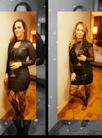 Szilvi &eacute;s Viki 4kezes massz&aacute;zsa a XIII.ker&uuml;letben