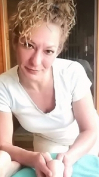 Vali gy&oacute;gyhat&aacute;s&uacute; kezel&eacute;se a  XIII.ker&uuml;letben