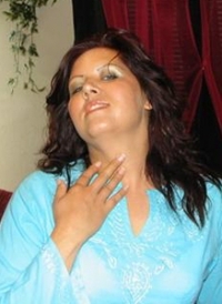 Hanna sv&eacute;dmassz&aacute;zsa &Oacute;bud&aacute;n