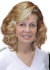 Marianna a thai masszőz Zalaegerszegen 