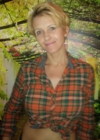 Betti relaxmassz&aacute;zsa a II.ker&uuml;letben