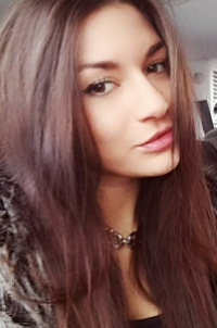 Milla antistressz massz&aacute;zsa a XIII.ker&uuml;letben