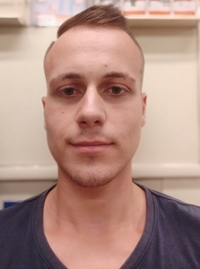 G&aacute;bor sv&eacute;dmassz&aacute;zsa a XVII.ker&uuml;letben