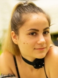 Rozina relax&aacute;l&oacute;massz&aacute;zs XIII.ker&uuml;let