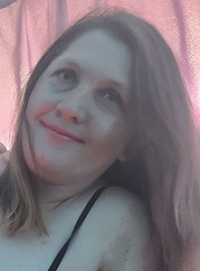 Rea relax massz&aacute;zsa &Oacute;bud&aacute;n