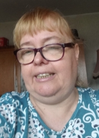 &Eacute;va massz&aacute;zsa Zugl&oacute;ban