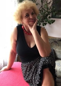 Laura laz&iacute;t&oacute; massz&aacute;zsa a XVII.ker&uuml;letben