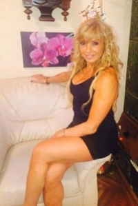 Barbi sv&eacute;dmassz&aacute;zs VII.ker
