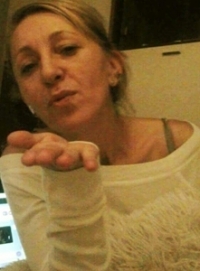Judit sv&eacute;dmassz&aacute;zs &Uacute;jpesten