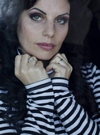 Leyla izomlaz&iacute;t&oacute; massz&aacute;zsa a XV.ker&uuml;letben
