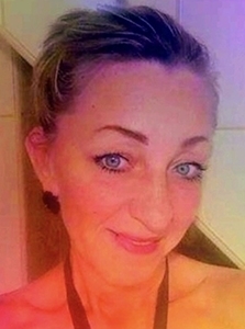 IJudit svédmasszázs Újpesten